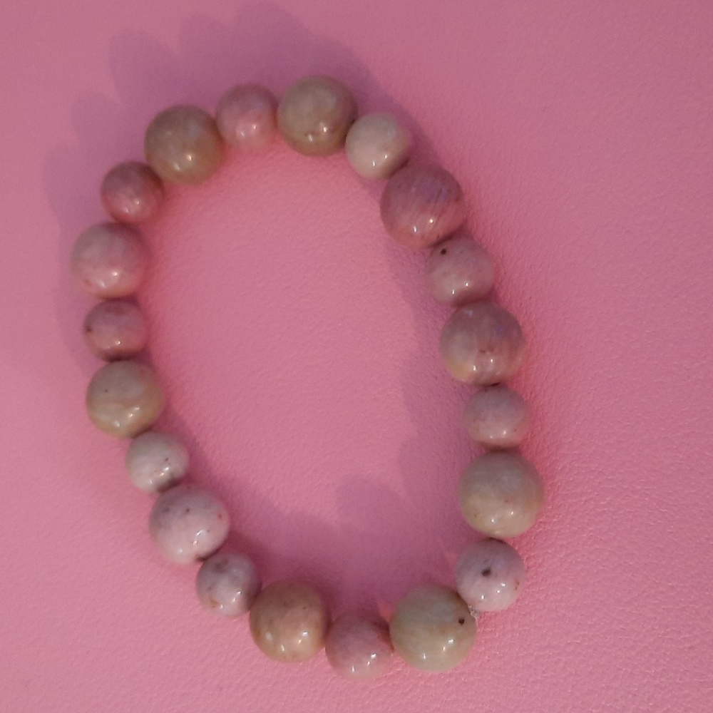 Braclet